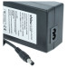 Зарядно за принтери Canon Selphy, 43W, 24V, 1.8A Зарядно за принтери Canon Selphy, 43W, 24V, 1.8A