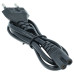 Зарядно за принтери Canon Selphy, 43W, 24V, 1.8A Зарядно за принтери Canon Selphy, 43W, 24V, 1.8A