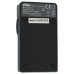 Зарядно за батерия Sony NP-FT1 / NP-BD1 / NP-FR1, MicroUSB