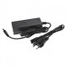 Зарядно за електрически велосипеди, 24V / 29.4V / 2.35A / конектор 5.5mm x 2.1mm