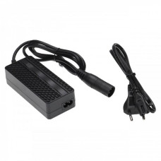 Зарядно за електрически велосипеди, 24V / 29.4V / 2.0A / конектор XLR