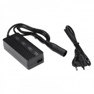 Зарядно за електрически велосипеди, 24V / 29.4V / 2.0A / конектор XLR
