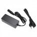 Зарядно за електрически велосипеди, 24V / 29.4V / 2.0A / конектор XLR