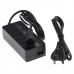 Зарядно за електрически велосипеди, 24V / 29.4V / 2.0A / конектор XLR