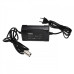 Зарядно за електрически велосипеди, 48V / 54.6V / 1.8A / конектор XLR