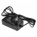 Зарядно за електрически велосипеди, 48V / 54.6V / 1.8A / конектор XLR