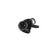 Зарядно за електрически велосипеди, 48V / 54.6V / 1.8A / конектор XLR