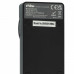 Зарядно за батерия Panasonic DMW-BCN10E, MicroUSB