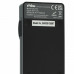 Зарядно за батерия Panasonic DMW-BLG10 / DMW-BLE9 / DMW-BLH7, MicroUSB