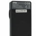 Зарядно за батерия Panasonic DMW-BLD10E, MicroUSB