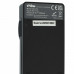 Зарядно за батерия Panasonic DMW-BLC12E, MicroUSB