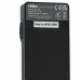 Зарядно за батерия Panasonic DMW-BMB9E, USB-C