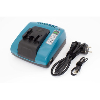Зарядно за батерии Hilti, Ni-Cd/Ni-MH/Li-Ion, 21.6V - 36V