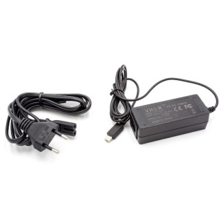 Зарядно за лаптопи Asus, 33W / 19V / 1,75A / специален конектор