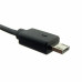 Зарядно за лаптопи Asus, 33W / 19V / 1,75A / специален конектор