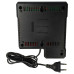 Зарядно за батерии Milwaukee, Li-Ion, 14.4V - 18V