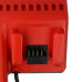 Зарядно за батерии Milwaukee, Li-Ion, 14.4V - 18V