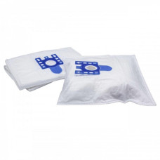 Торбички за прахосмукачка Miele G / H / N, 10 бр