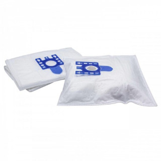 Торбички за прахосмукачка Miele G / H / N, 10 бр Торбички за прахосмукачка Miele G / H / N, 10 бр