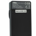 Зарядно за батерия Samsung SLB-0937, MicroUSB
