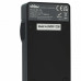 Зарядно за батерия Minolta NP-700, MicroUSB Зарядно за батерия Minolta NP-700, MicroUSB