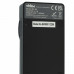 Зарядно за батерия Panasonic DMW-BCK7E, MicroUSB