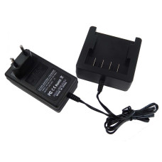 Зарядно за батерии Greenworks Li-Ion, 24V