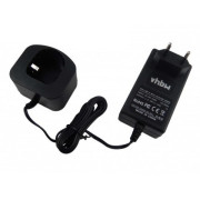 Зарядно за батерии Ryobi, Ni-Cd/Ni-MH, 1.2V - 18V