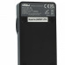 Зарядно за батерия Medion BLI-315, MicroUSB