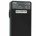 Зарядно за батерия Samsung SLB-07A / SLB-07B, MicroUSB