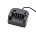 Зарядно за батерии Black & Decker, Li-Ion, 14.4V