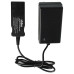 Зарядно за батерии Gardena Ni-Cd/Ni-MH/Li-Ion, 09840-20, 18V