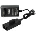Зарядно за батерии Gardena Ni-Cd/Ni-MH/Li-Ion, 09840-20, 18V
