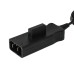 Зарядно за батерии Gardena Ni-Cd/Ni-MH/Li-Ion, 09840-20, 18V