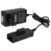 Зарядно за батерии Gardena Ni-Cd/Ni-MH/Li-Ion, 25V Зарядно за батерии Gardena Ni-Cd/Ni-MH/Li-Ion, 25V