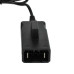 Зарядно за батерии Gardena Ni-Cd/Ni-MH/Li-Ion, 25V Зарядно за батерии Gardena Ni-Cd/Ni-MH/Li-Ion, 25V