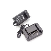 Зарядно за батерии Hitachi, Li-Ion, 25.2V