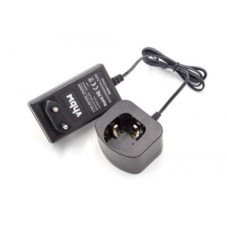 Зарядно за батерии Ryobi, Li-Ion, 18V