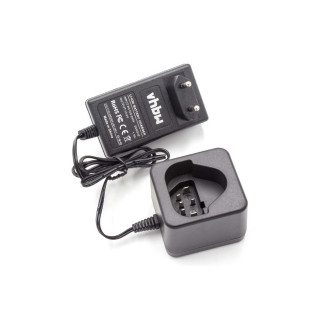 Зарядно за батерии AEG, Li-Ion, 12V