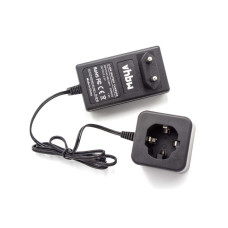 Зарядно за батерии Bosch, Li-Ion, 3.6V