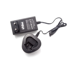Зарядно за батерии Bosch, Li-Ion, Тип 1, 10.8V