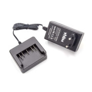 Зарядно за батерии Bosch, Li-Ion, 14.4V