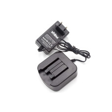 Зарядно за батерии Festo, Li-Ion, 18V Зарядно за батерии Festo, Li-Ion, 18V