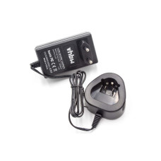 Зарядно за батерии Hitachi, Li-Ion, 3.6V