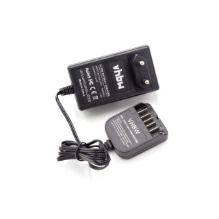 Зарядно за батерии Hitachi, Li-Ion, 10.8V