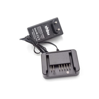 Зарядно за батерии Hitachi, Li-Ion, Тип 1, 14.4V