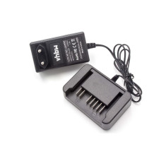 Зарядно за батерии Hitachi, Li-Ion, Тип 1, 18V