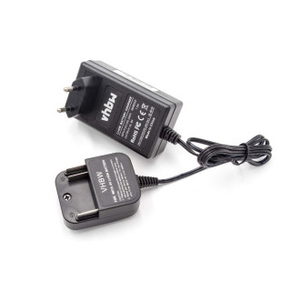 Зарядно за батерии Makita, Li-Ion, 14.4V