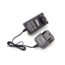 Зарядно за батерии Makita, Li-Ion, 18V