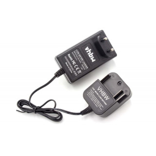 Зарядно за батерии Makita, Li-Ion, 18V